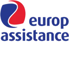 Europ Assistance Logo