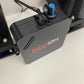Wind Simulator pour Sim Racing sur console PS4 PS5 XBOX - WSC1