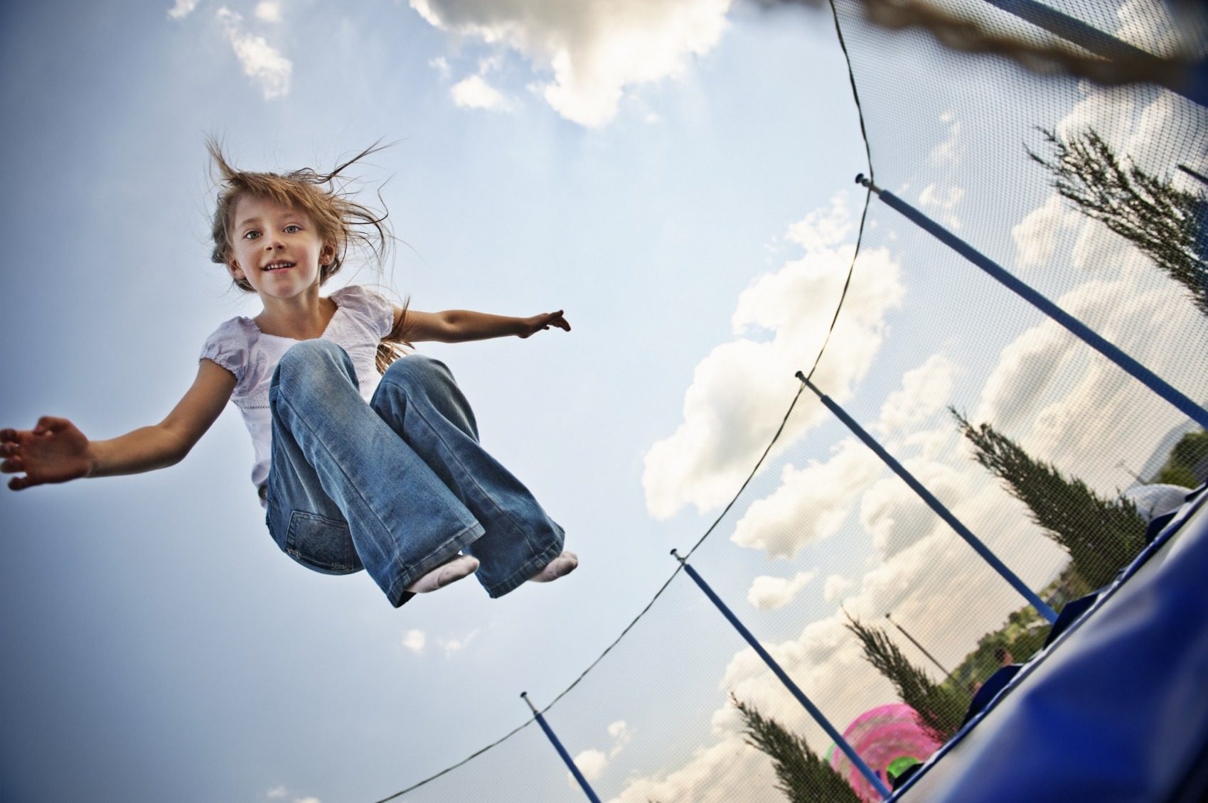 activités pour enfants