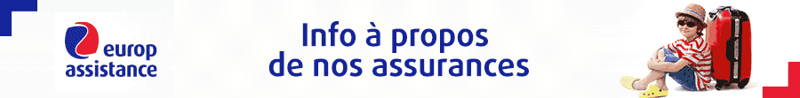 Link to information about Redion insurance
