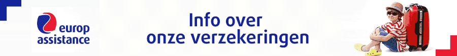 mobiliteit