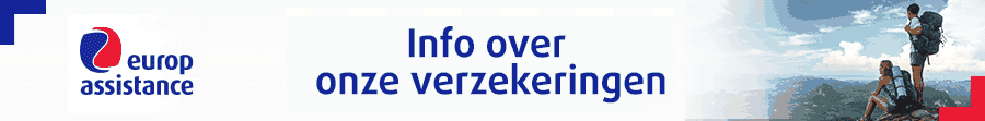 vakantie