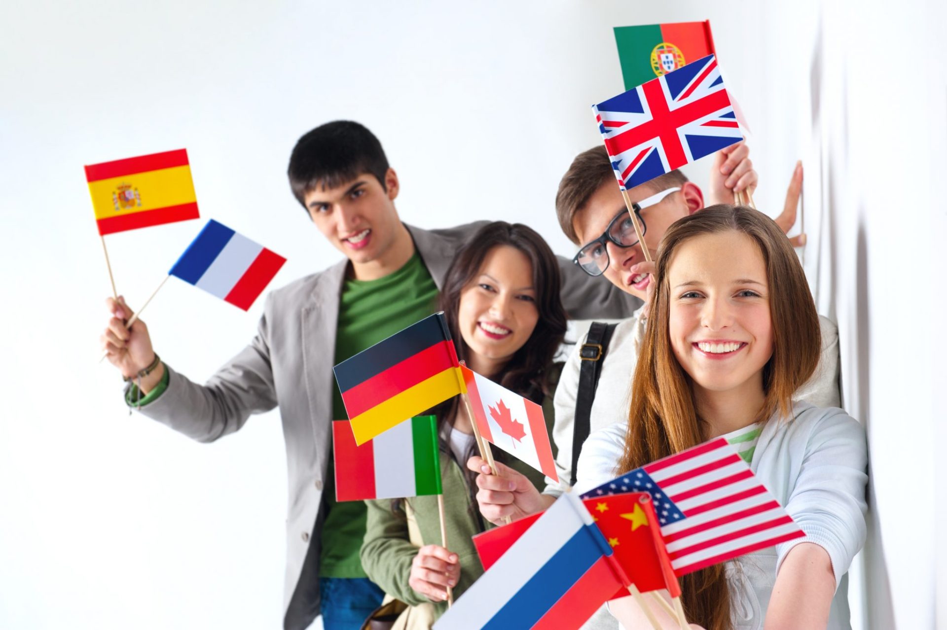 Erasmus tips