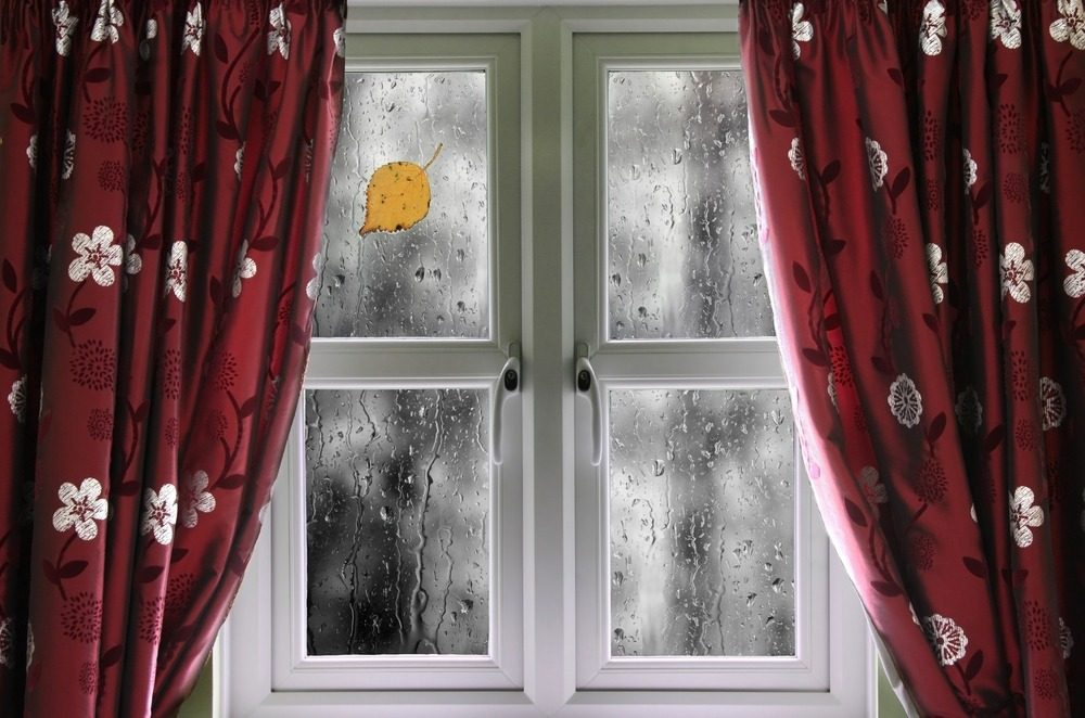 storm protecting your home