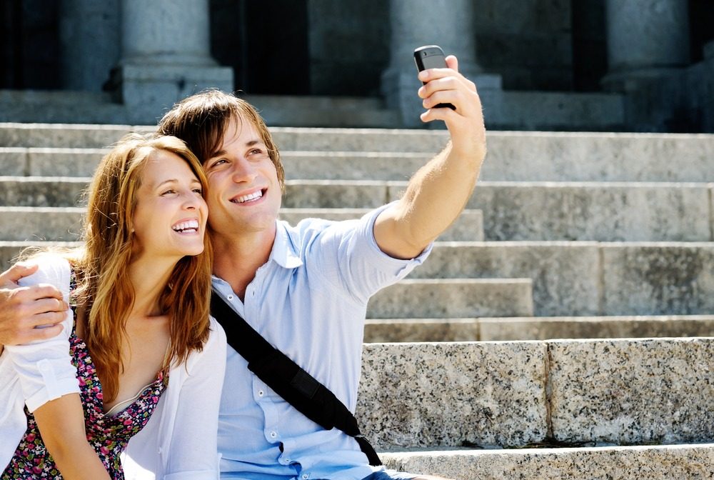 romantic-trip