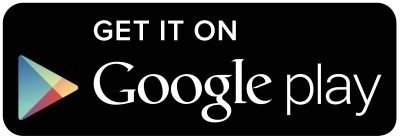 Google_play1