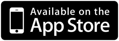 app_store1