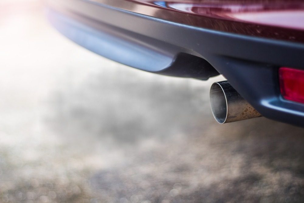 LEZ