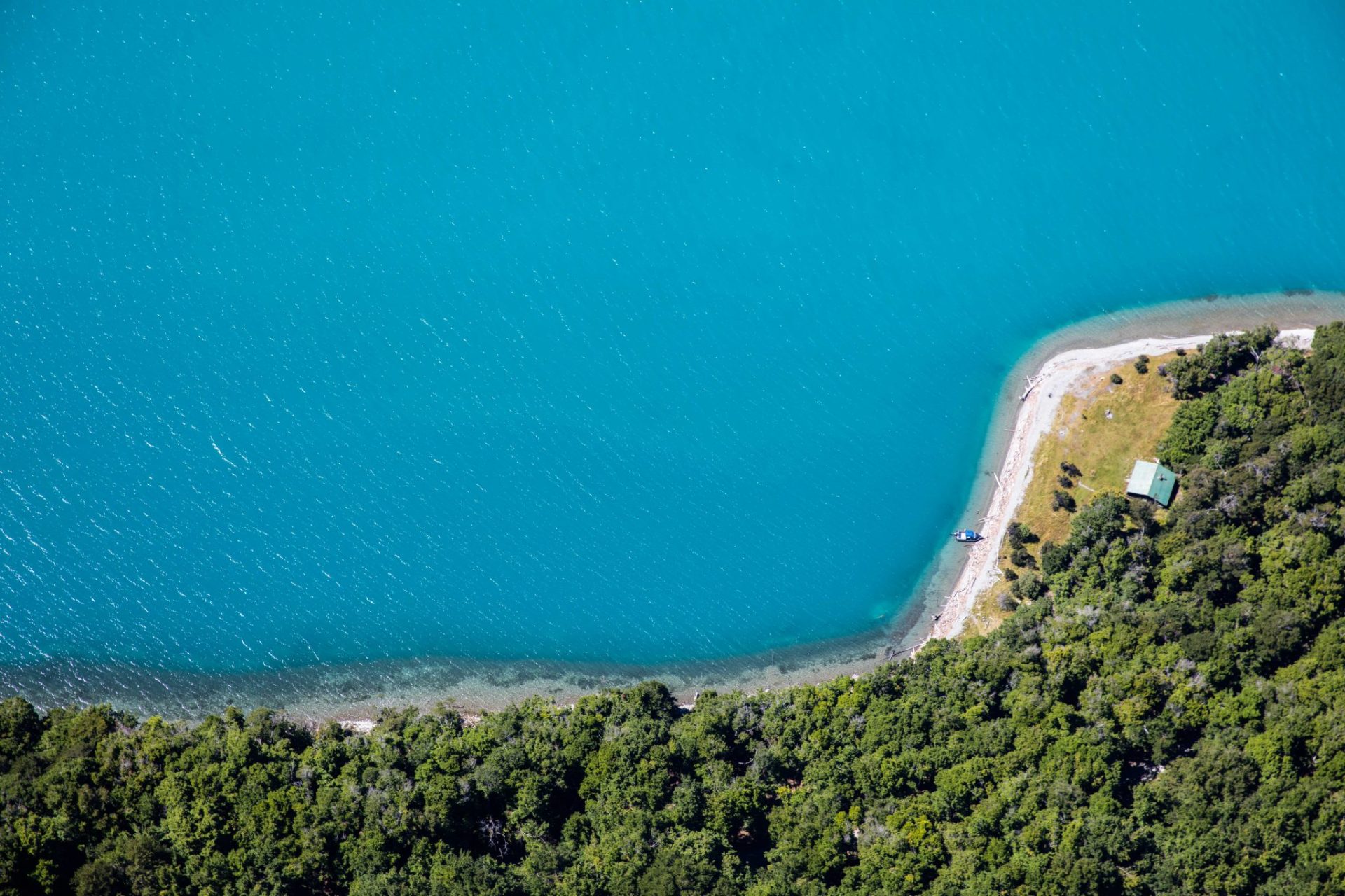 Nouvelle-Zélande8