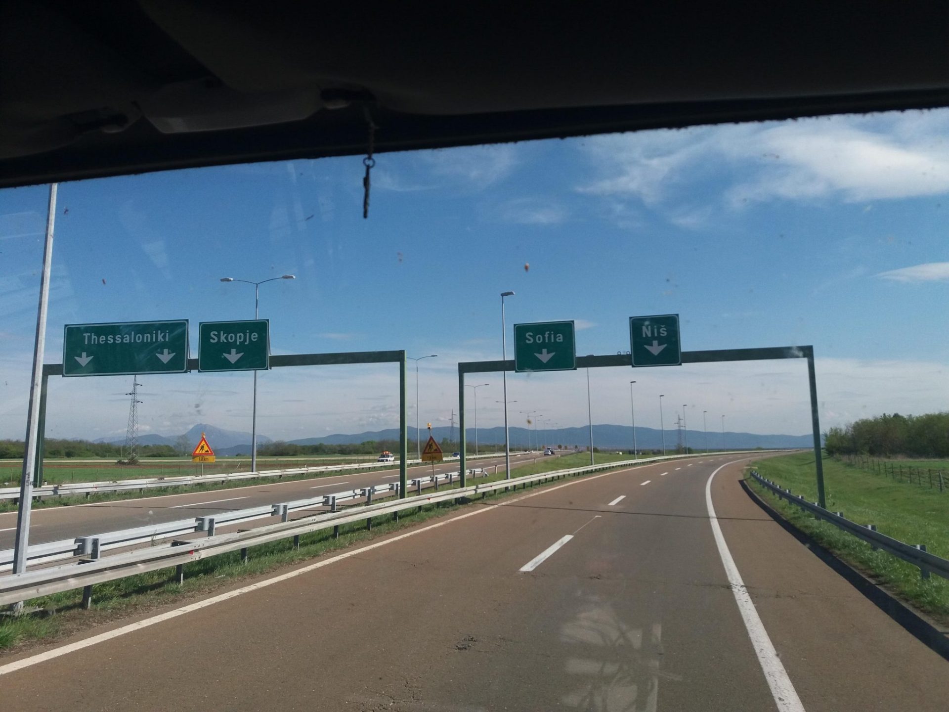 Bxl-Cappadoce6