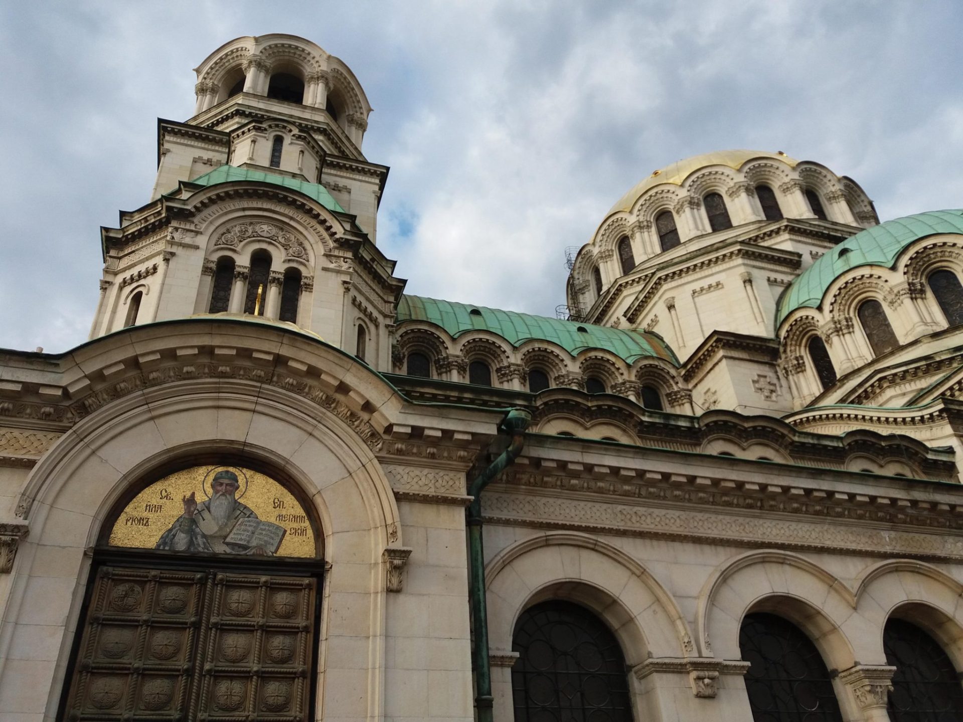 Bxl-Cappadoce11
