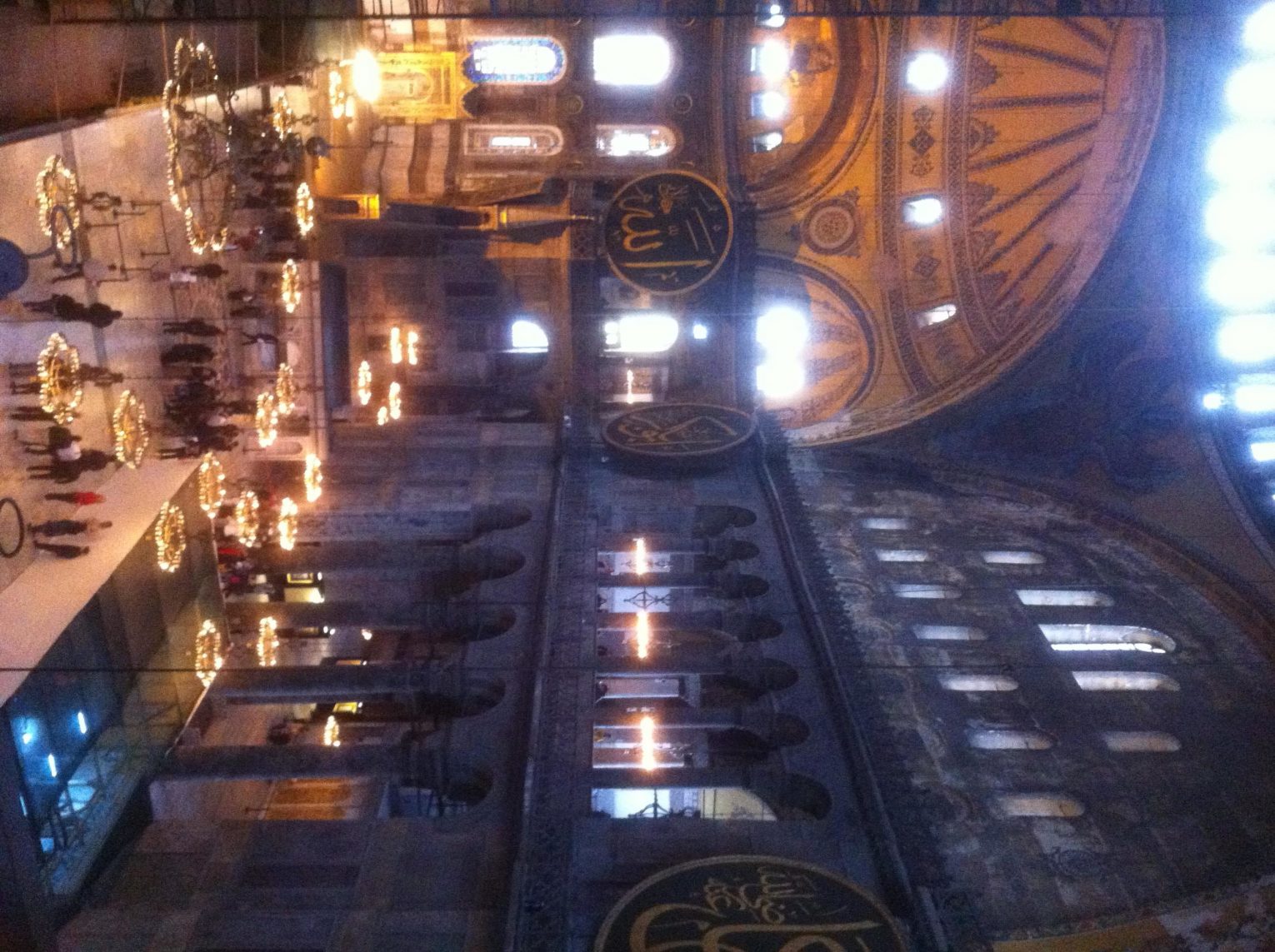 Bxl-Cappadoce10