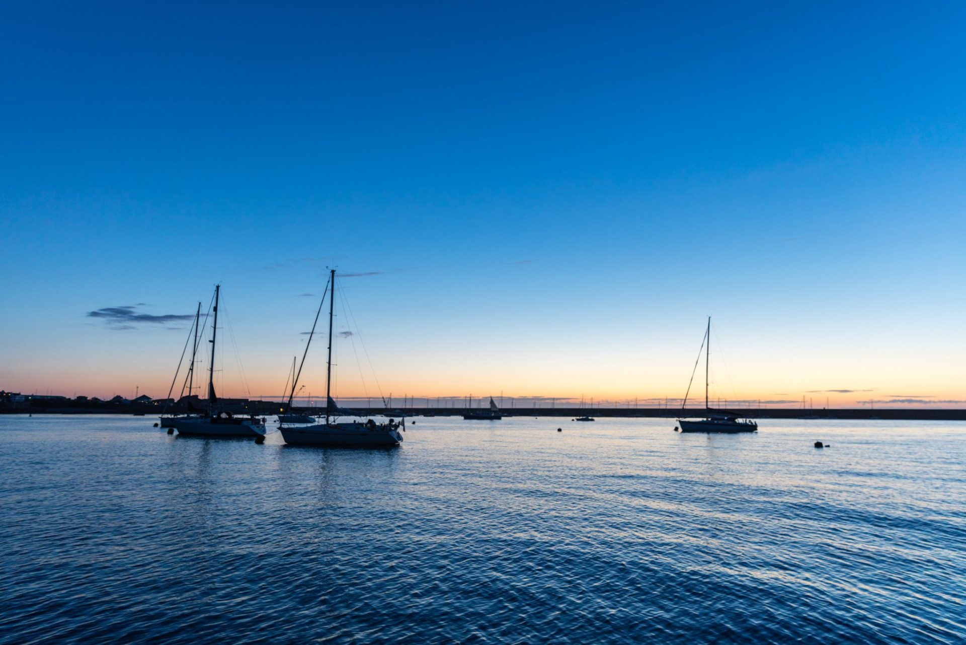 Sailboat1