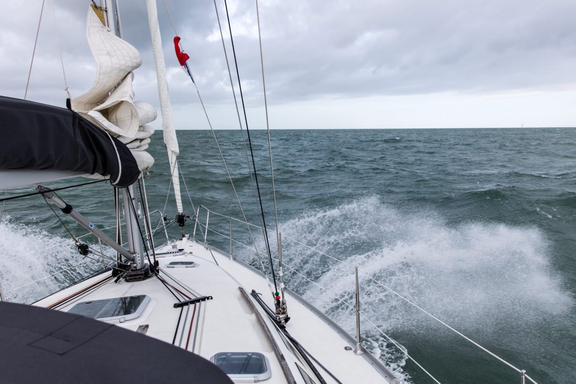 Sailboat4