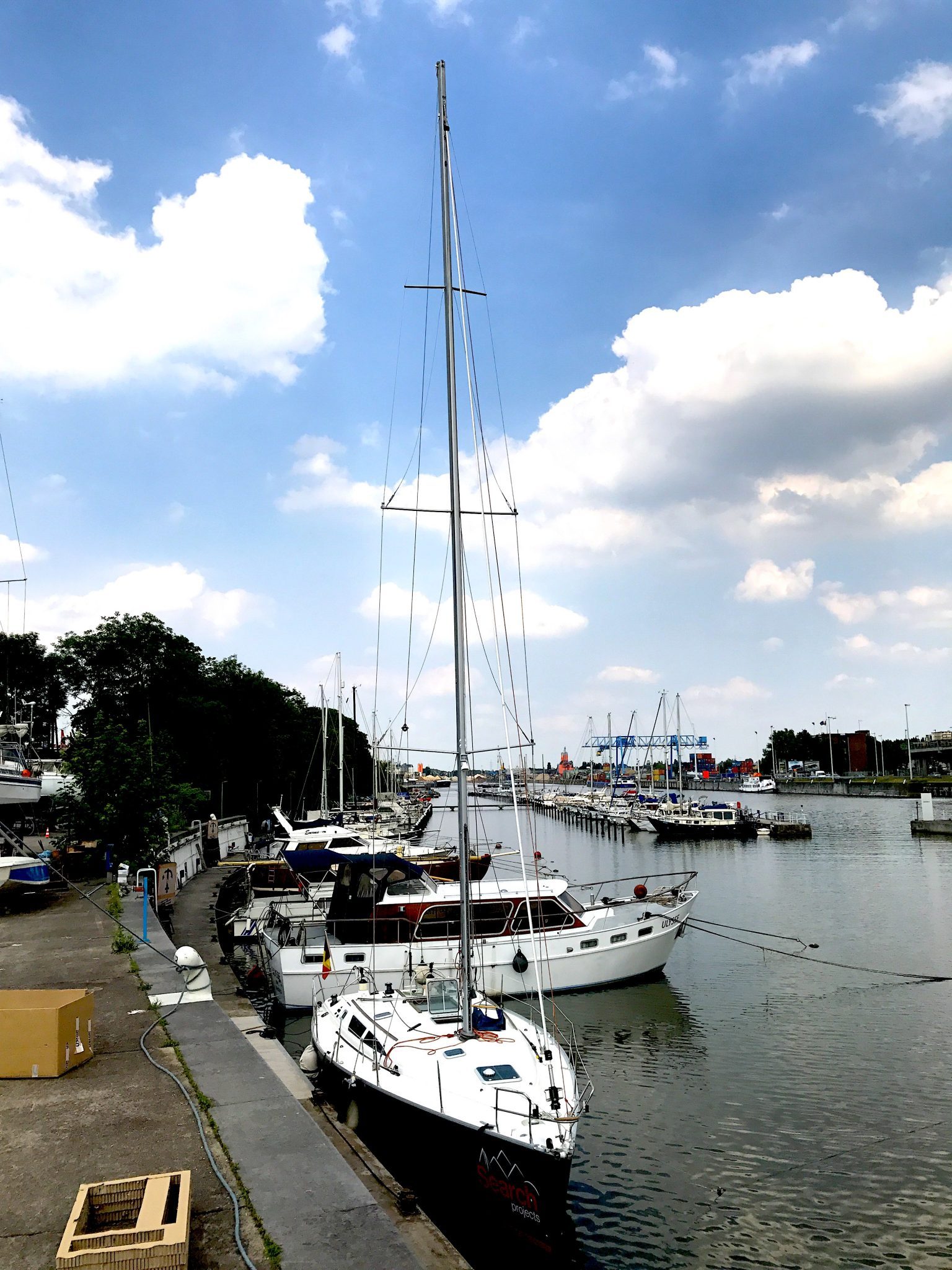 zeilboot5