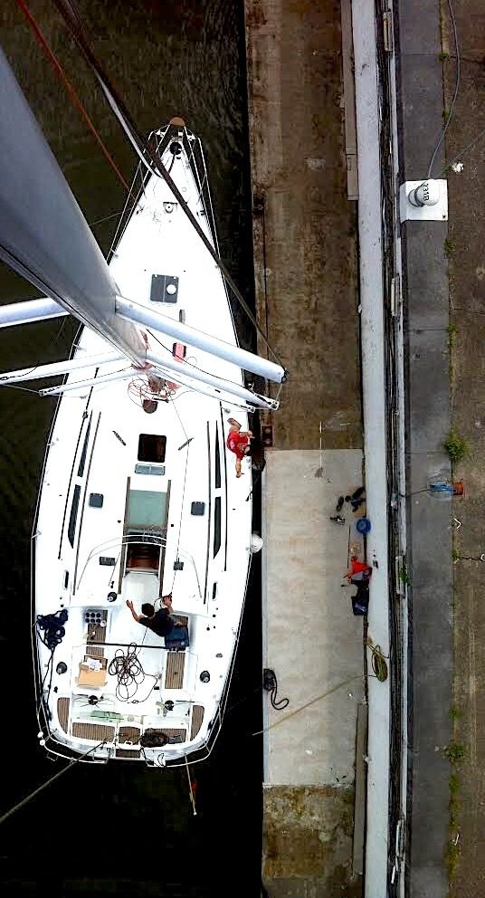 Sailboat5