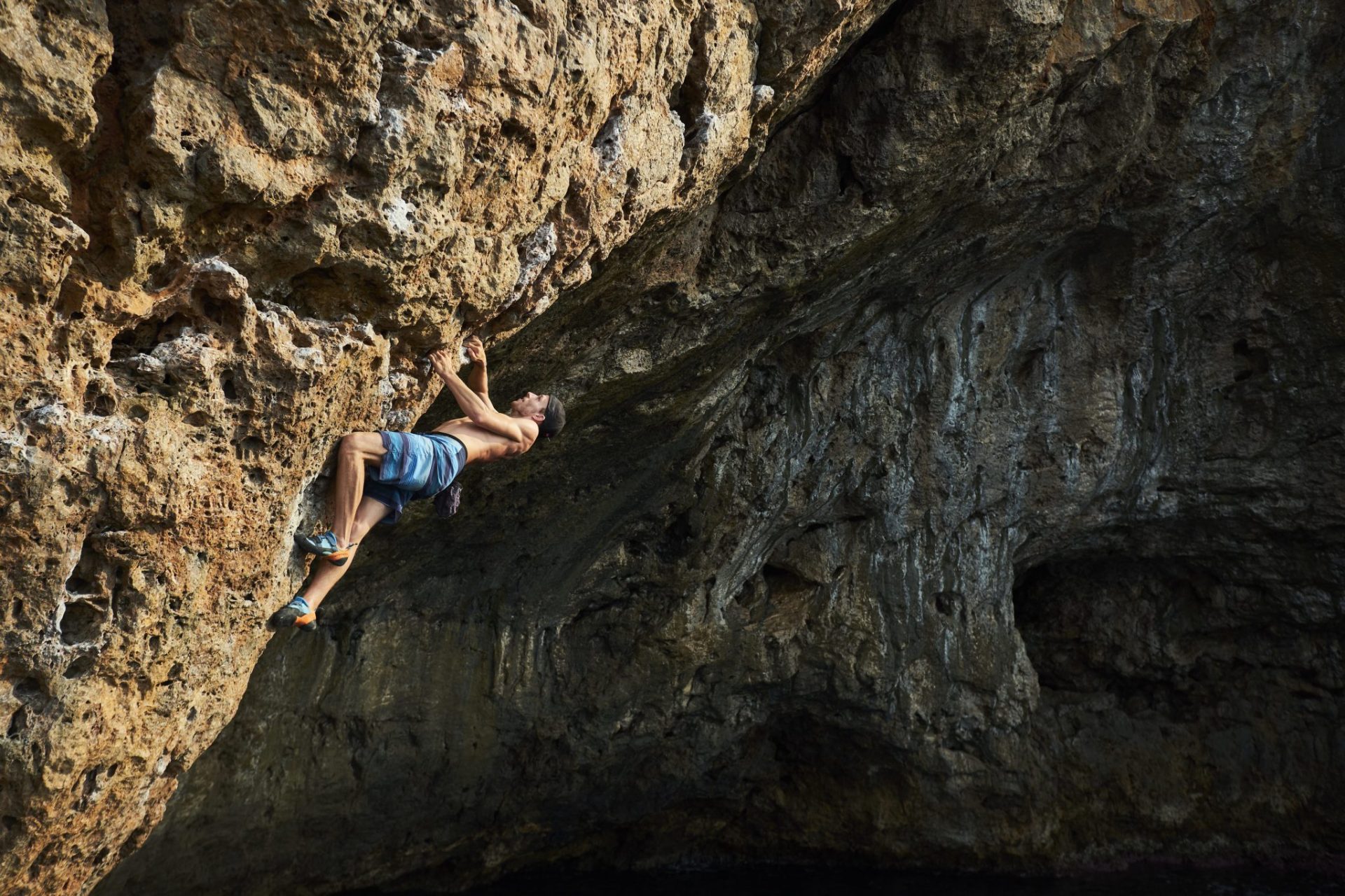 DWS Mallorca 2