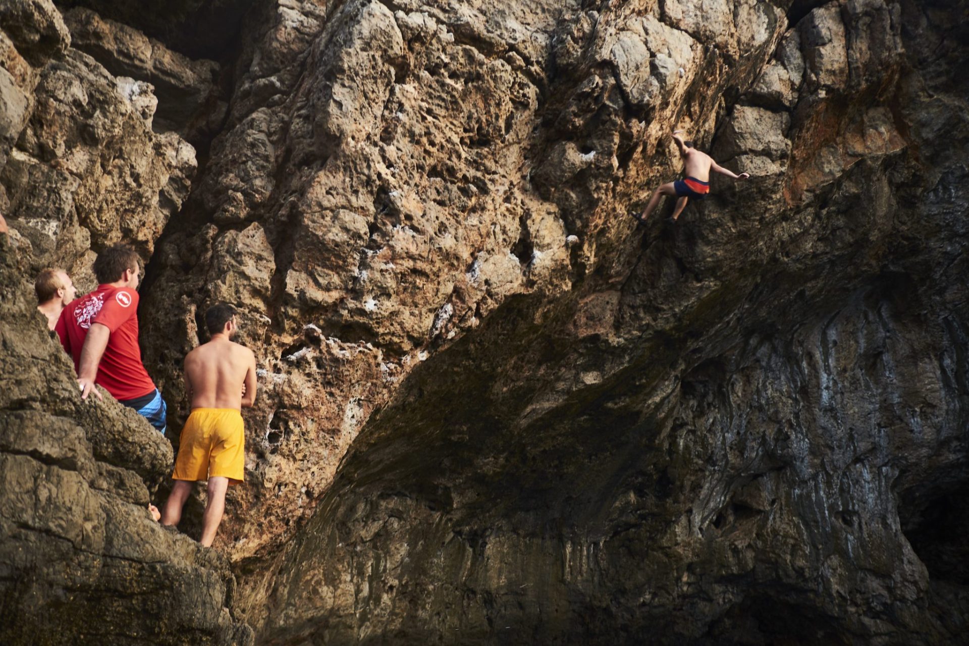 DWS Mallorca 1