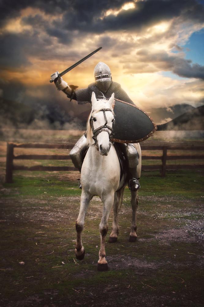 knight