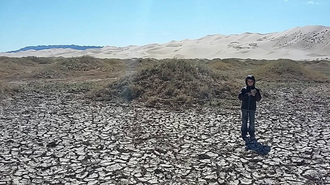 Sibérie-Mongolie6