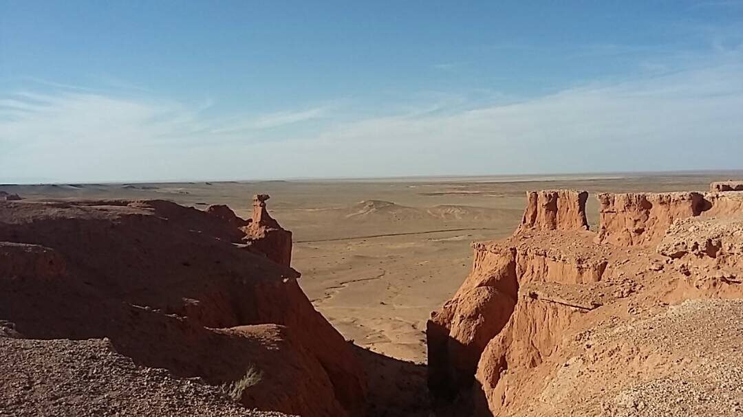 Sibérie-Mongolie7