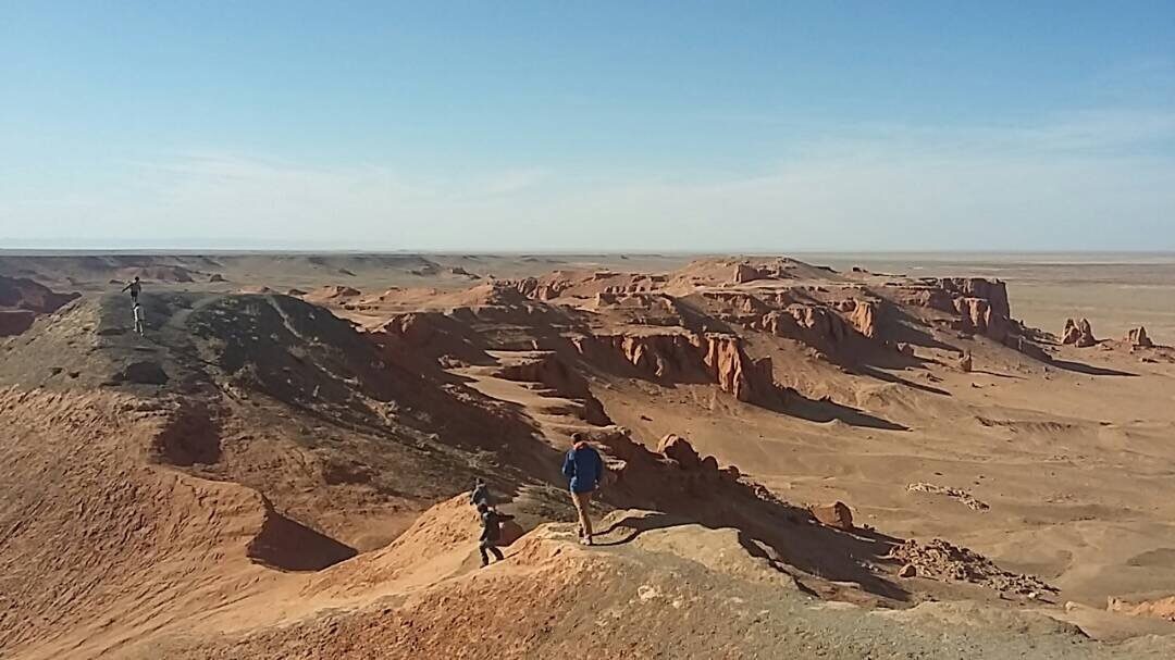 Sibérie-Mongolie8