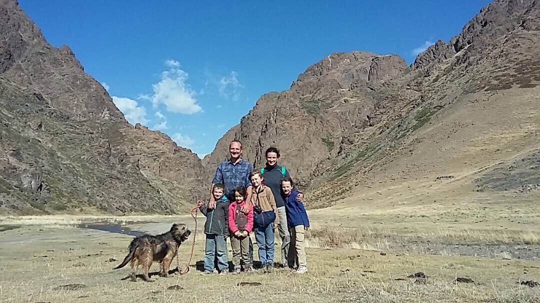 Sibérie-Mongolie10