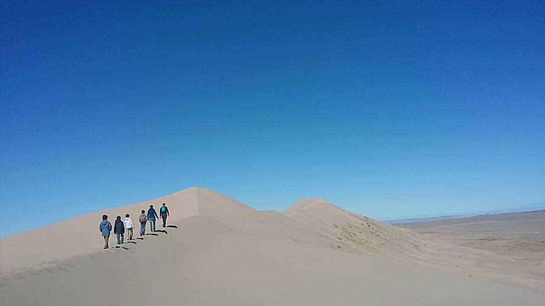 Sibérie-Mongolie11