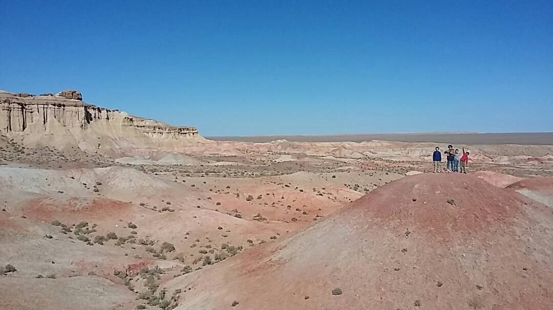 Sibérie-Mongolie14
