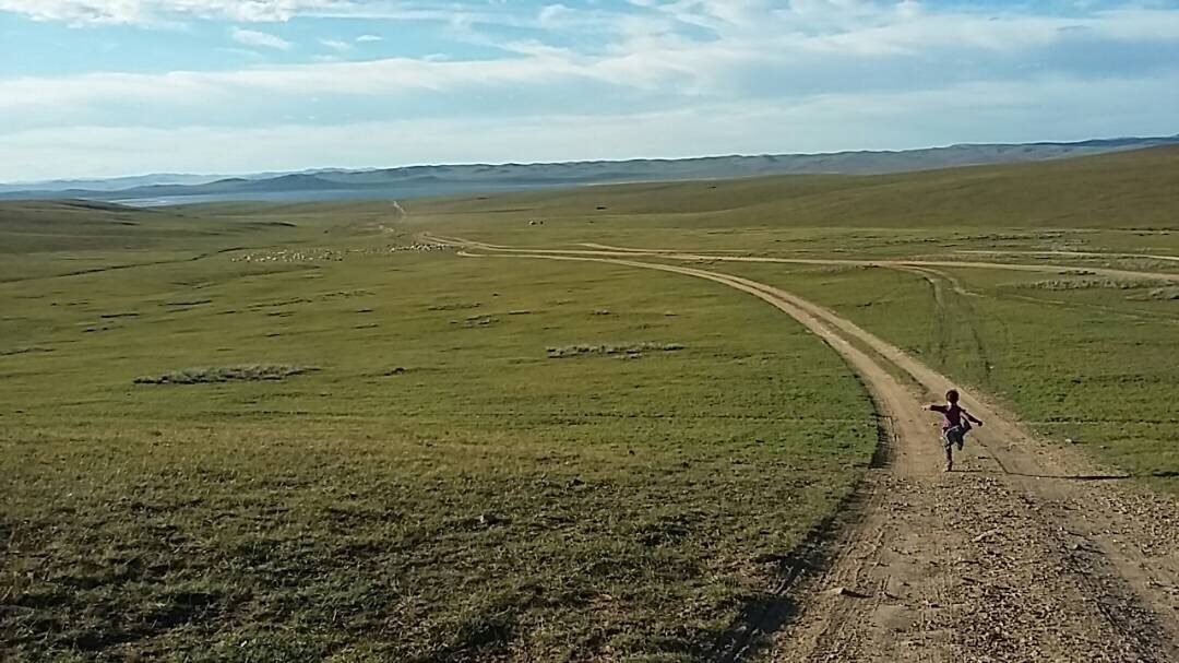 Sibérie-Mongolie18