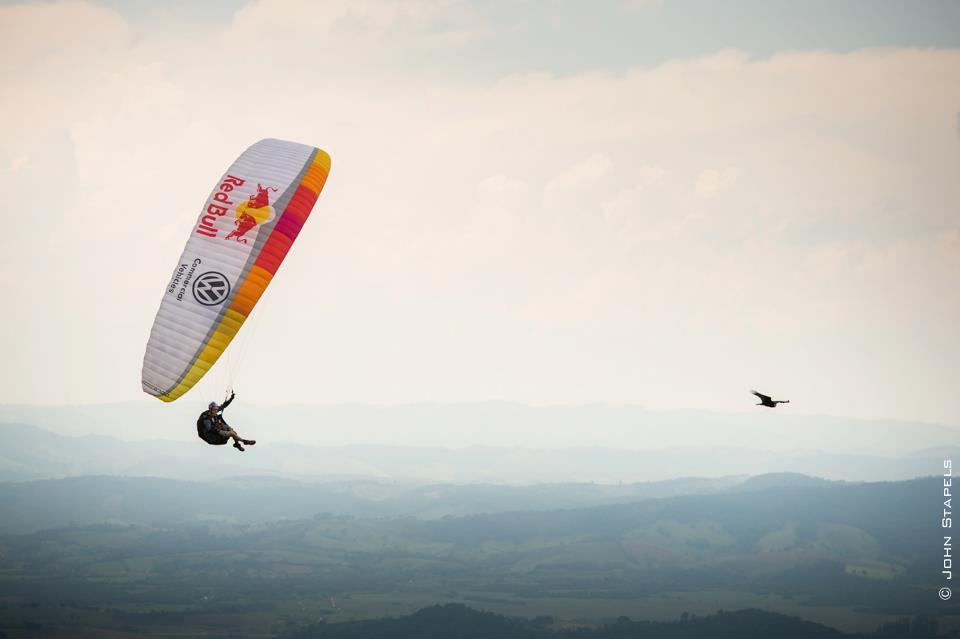 Parapente