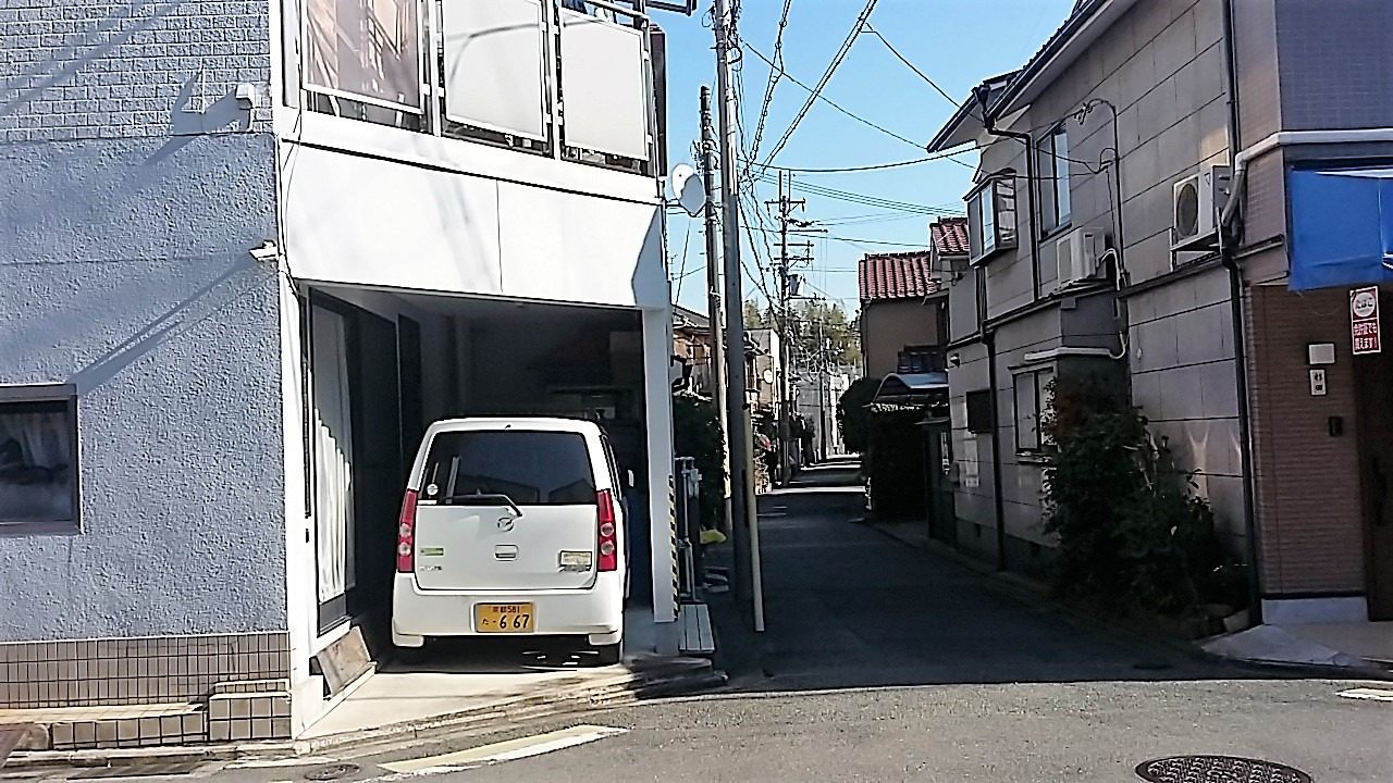 Japon 2