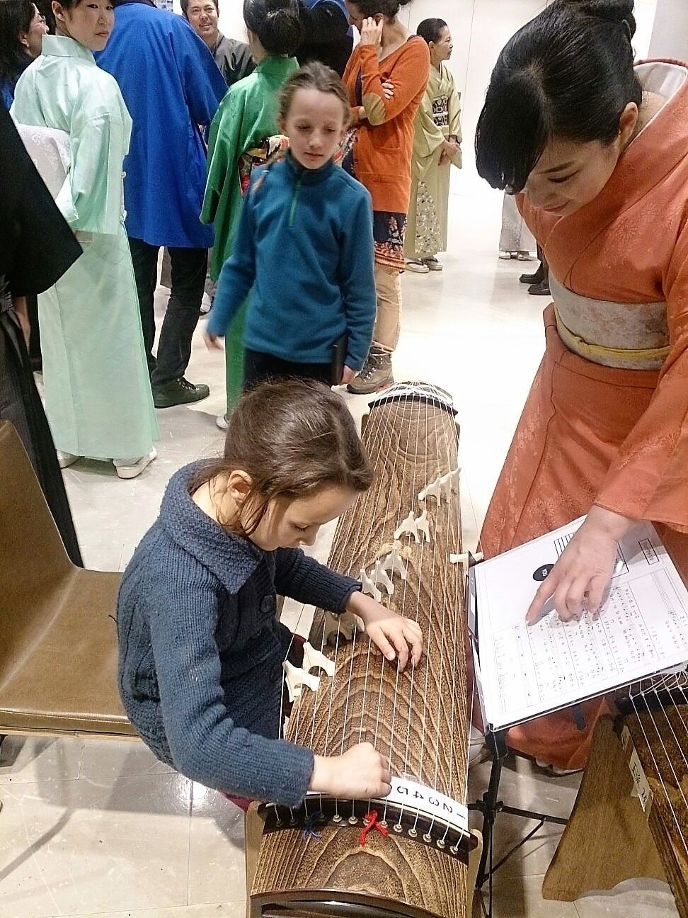Japon 9