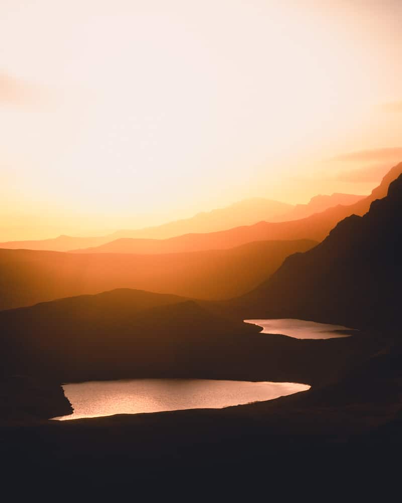 Quiraing