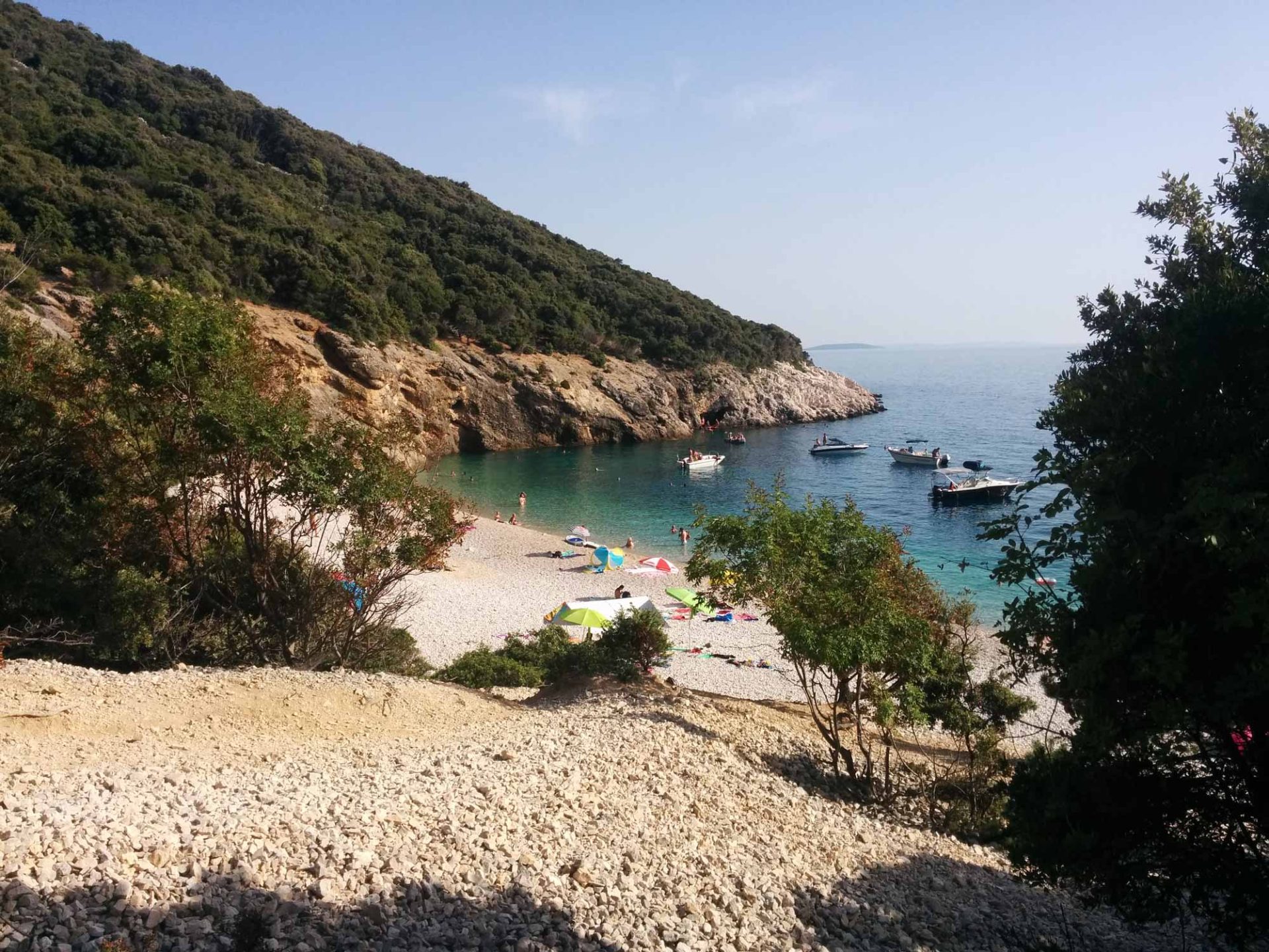 Cres