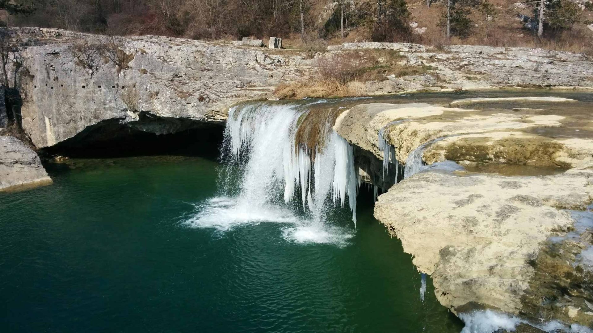Pazin Zarecki