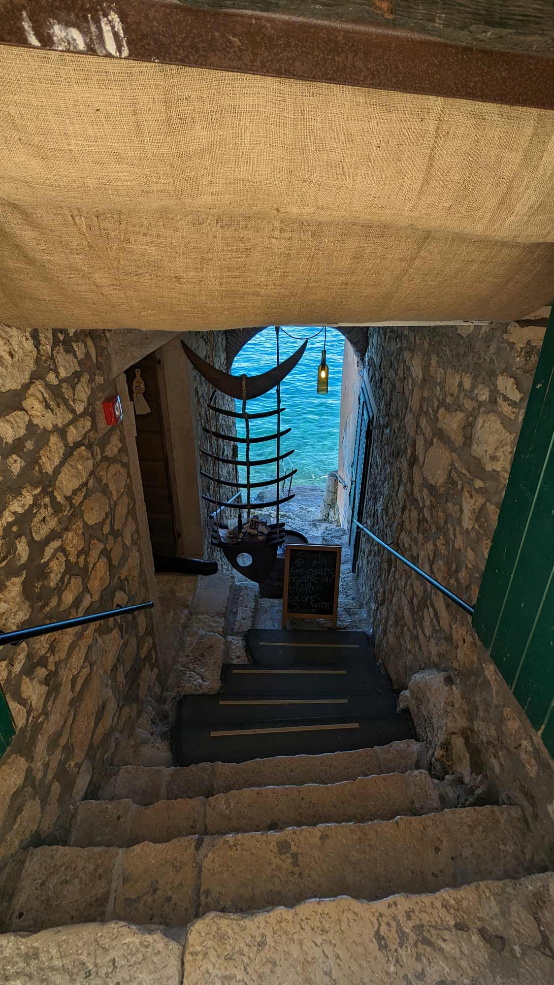 Rovinj