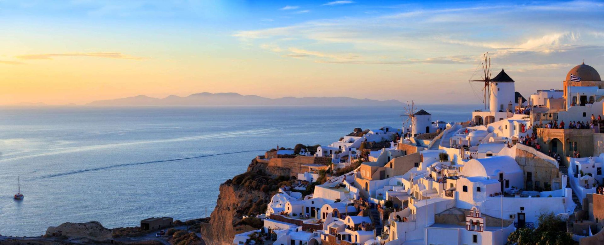 GREECE