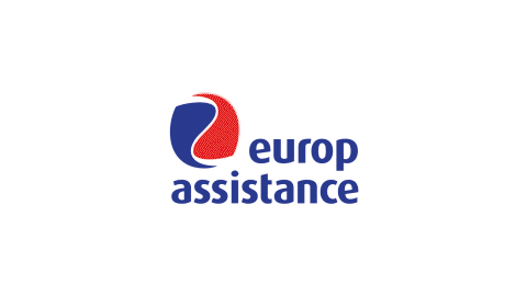 Europ Assistance est devenu Redion